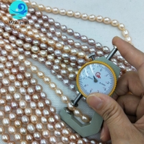 loose pearls wholesale