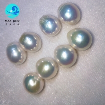 drop edison pearl beads
