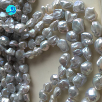 keshi pearls wholesale