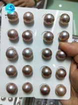 13mm edison pearl beads