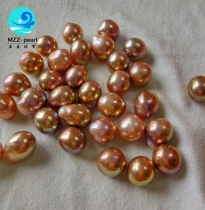 baroque pearls 