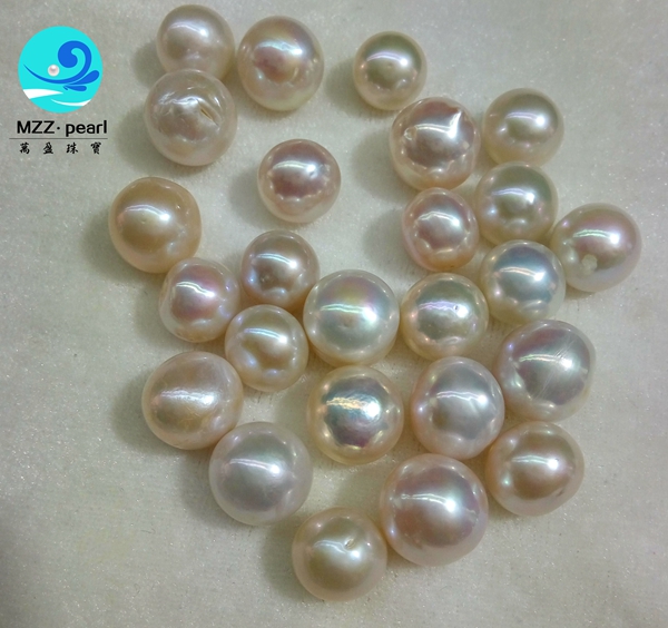 1495082016673461.jpg button edison pearl beads f.jpg