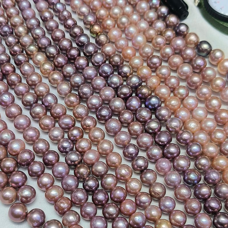 9-11mm-purple-edison-pearl-strands-mzz