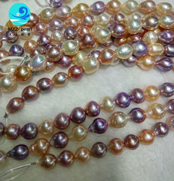 edison pearls 