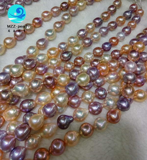 edison pearl