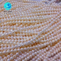 chinese freshwater pearls