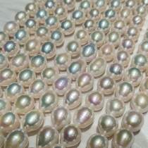 freshwater edison pearls wholesale bulk supplier