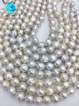  large Edison pearl strings