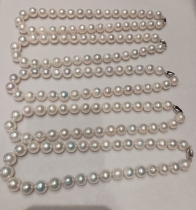 Edison pearl supplier