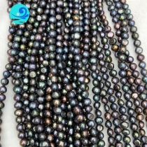 cheap freshwater pearls wholesale bulk supplier