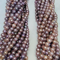 organic-texture-purple-pearl-strands
