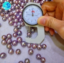 edison pearls wholesale