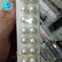 white rice pearl pairs